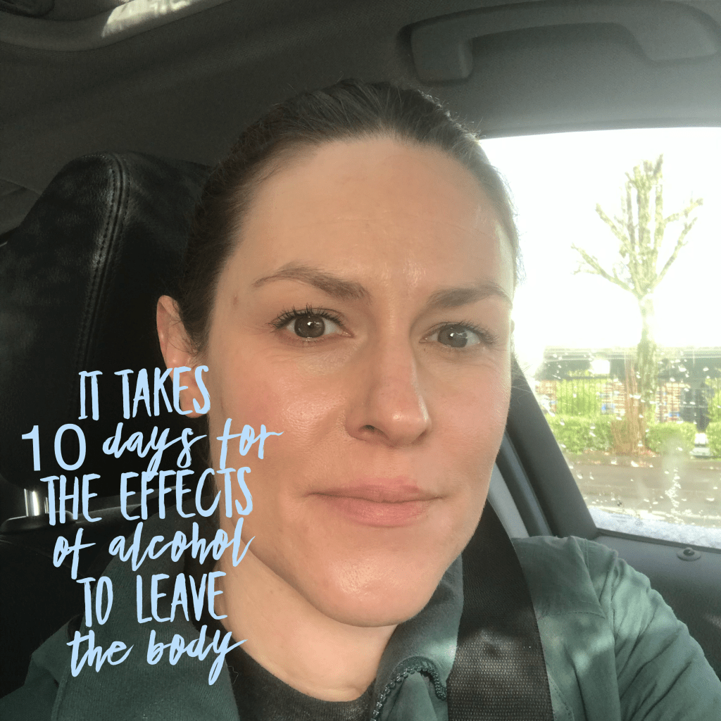 Thinking About Taking a Break From&nbsp;Alcohol?