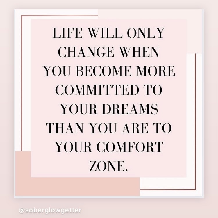 The Power Of Small Habits (Part&nbsp;1)